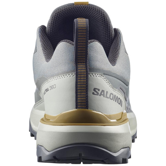 Salomon X Ultra 360